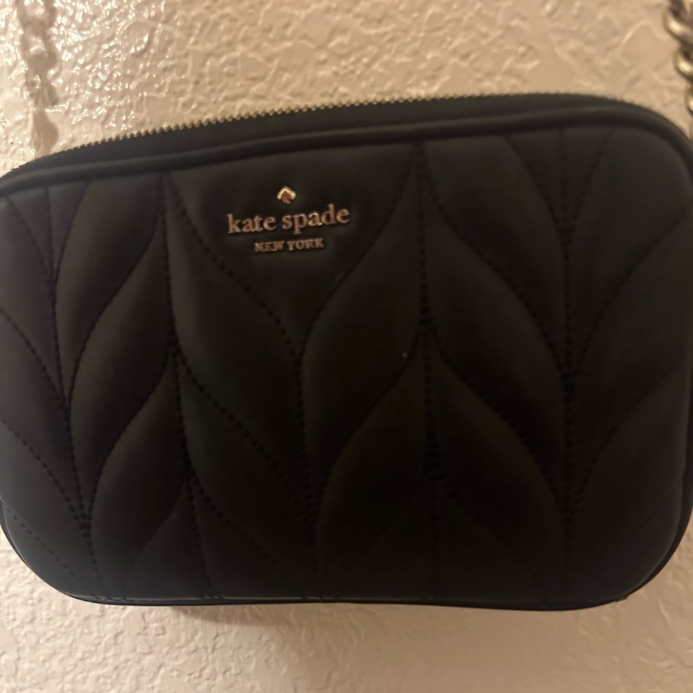 Kate Spade crossbody